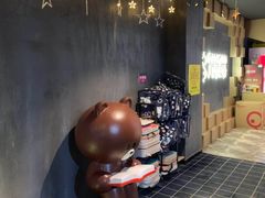 -几何影城观前街店(全激光影厅)
