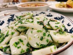 -小实惠嘉(威海路店)