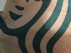-星巴克(湖州安吉浙北大厦店)