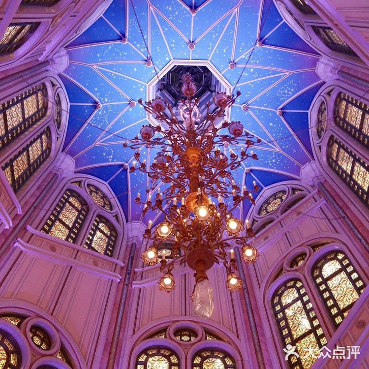 适合女生用的微单相机，拍人拍景太美了吧！