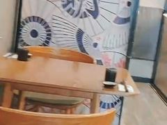 -松幸日式料理(中山路店)