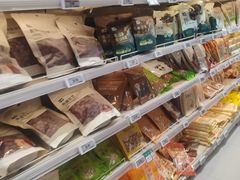 -七鲜超市(通州ONE店)