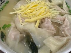-熙盛源(凤凰街店)