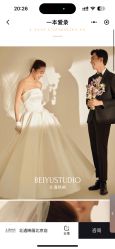 -北遇映画PHOTO GRAPHY STUDIO