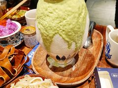 -楠火锅(太古里总店)