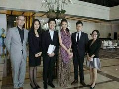 android_upload_pic-广交会威斯汀酒店