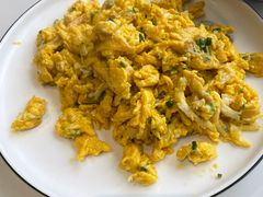 -鼎鲜·蟹农渔水·阳澄湖大闸蟹·农家乐(美人腿店)