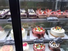 -可莎蜜兒(浦沿店)