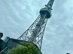 -中部国际机场