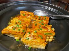-瑶王府·广西菜(相思湖店)