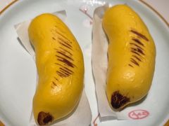 -日丰园海肠水饺·老字号大连海鲜(银泰城店)