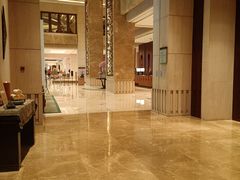 -西点坊(浦东香格里拉店)