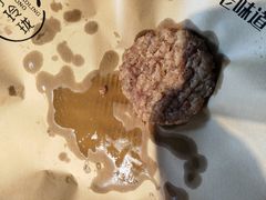 -小玲珑私房菜(红丰店)