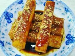 -蜀串香牛杂火锅串串
