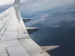 -银川河东国际机场