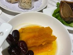-和记小菜(大宁店)