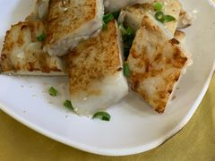 -区海鸡场饭店(石壁店)