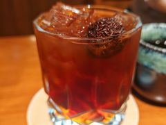 -昕泉小馆· Sake Bar(官任店)