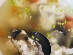 -三都土笋冻(海富路步行街店)