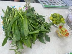 -Pho Hoa Pasteur