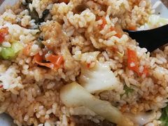 -永和大王(朝晖店)