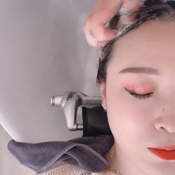 -SalonRivelin 沙龙瑞菱