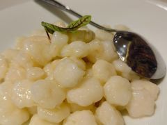 清炒河虾仁-和记小菜(东方店)