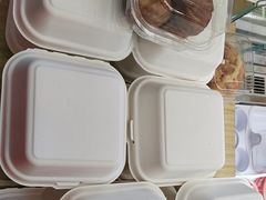 -味多美蛋糕(航天桥店)