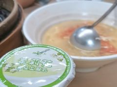 -柳湖茶坊(柳湖店)