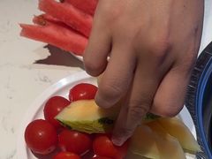 -周师兄大刀腰片火锅(洪崖洞旗舰店)