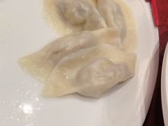 -喜家德虾仁水饺(景枫中心店)