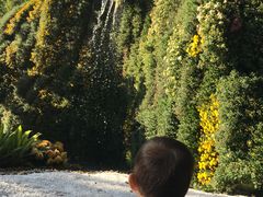 -汇龙潭
