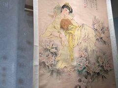 -江宁织造博物馆