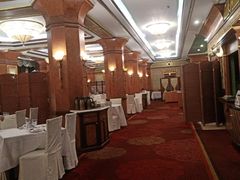 -上海国际饭店