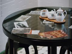 -十八家面馆(均瑶店)