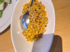 -关东小磨东北菜(上海长风大悦城店)