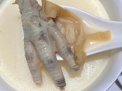 -红棉中餐厅·广州海航威斯汀酒店