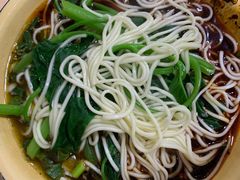 -赵伍面庄(松石大道店)