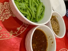 -山西饭店