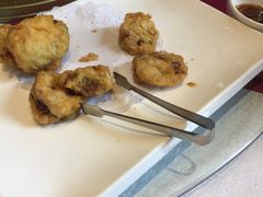 -悦港(悦港酒店)