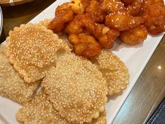 -鲁南仔·滕州炒鸡(经三路店)