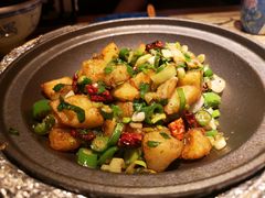 -遇见长安(兰州中心店)