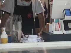 -眞宗·椰汁是大王(小娄巷店)