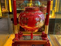 -泸州老窖景区