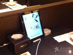 -黄记煌三汁焖锅(崇文门店)