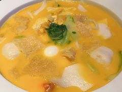 -桂满陇天书(南京德基旗舰店)