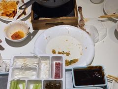 -紫光园(劲松店)