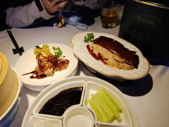 -味界·精致赣菜(招商花园城店)