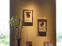 -汕头金海湾大酒店(万象城店)