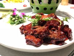 -天福苑(崇宁路店)